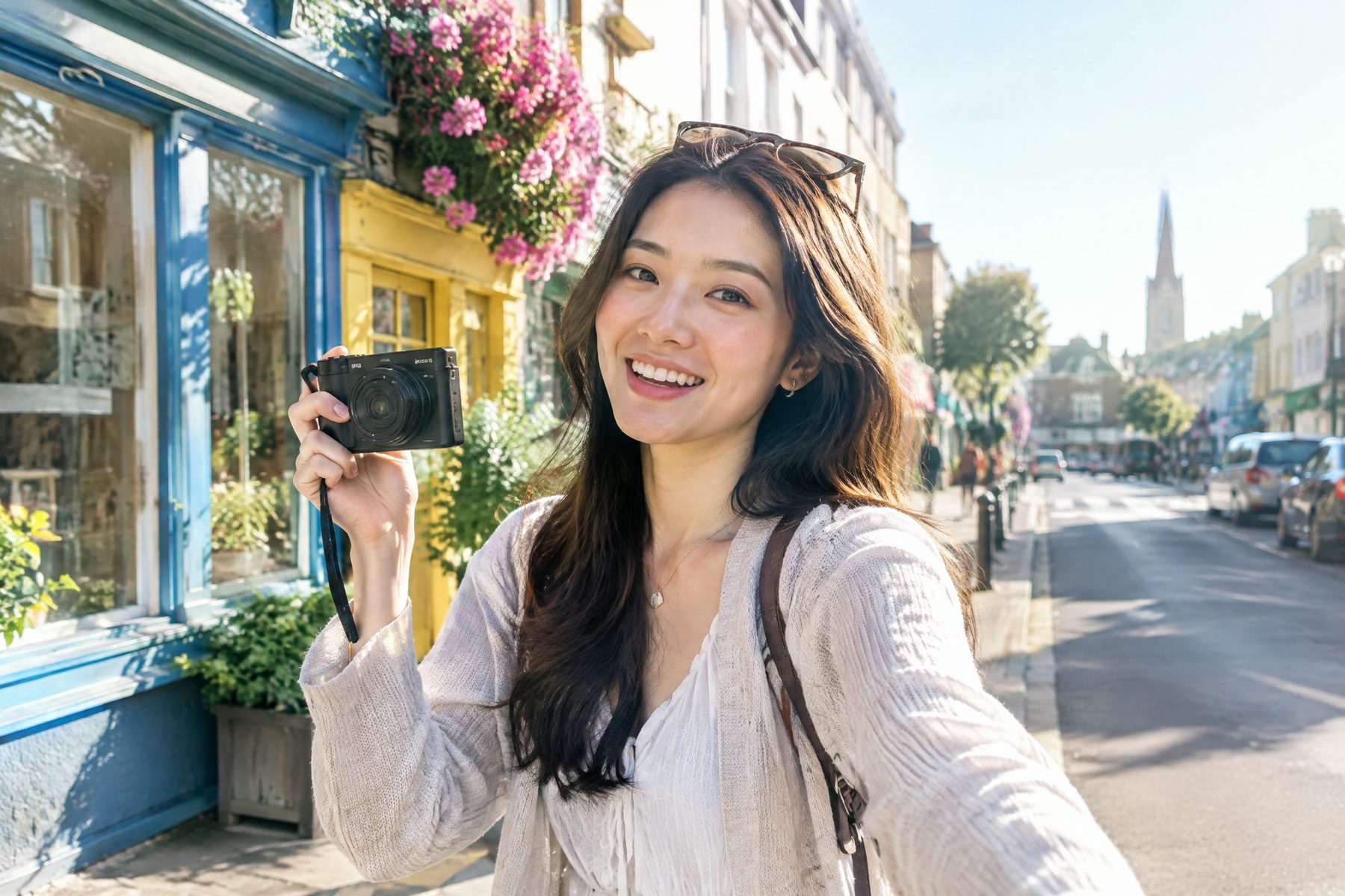 快手录屏